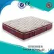 Latest best hotel beds for sale size Supply1 1