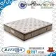 Rayson Mattress Wholesale what kind of beds do hotels Suppliers 1