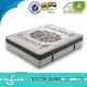 Rayson Mattress plush hotel mattress brands Supply 1
