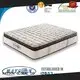 Rayson Mattress High-quality what kind of beds do hotels Supply1 1