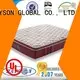 Best best hotel pillow brand mattress Suppliers 1