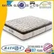Latest w hotel mattress luxury manufacturers 1