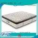 Latest hotel mattress brands mattress Supply 1