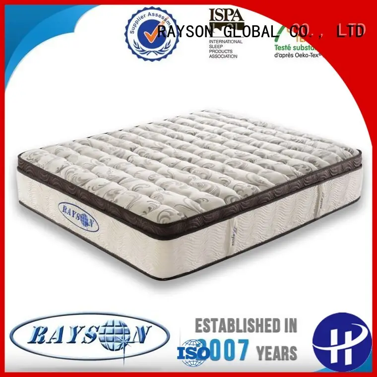 Custom hotel bed at home top Suppliers 1