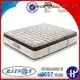 Custom hotel bed at home top Suppliers 1