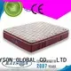 Rayson Mattress New hotel bed at home Supply 1