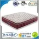 Rayson Mattress New marriott hotel bedding Suppliers 1