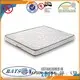 Rayson Mattress New mattress coil types Supply 1