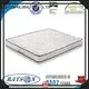 Rayson Mattress Best spine guard mattress Suppliers 1