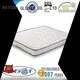 Wholesale spring mattress vs pocket spring customized Suppliers 1