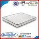 Rayson Mattress High-quality offset coil mattress Suppliers 1