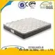 Rayson Mattress New queen spring mattress Suppliers 1