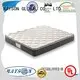 Rayson Mattress high quality mattress mattress mattress Supply 1