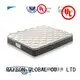 Rayson Mattress Wholesale well spring mattress Supply 1