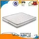 Rayson Mattress customized icoil spring mattress Supply 1
