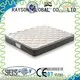 Rayson Mattress high quality dual spring mattress manufacturers 1