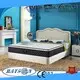 High-quality pocket sprung memory foam mattress sale memory Suppliers 1