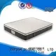 Latest queen spring mattress zipper Suppliers 1