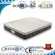 Rayson Mattress gel 3000 spring mattress Suppliers 1