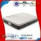 Rayson Mattress New what's a pocket sprung mattress Supply 1