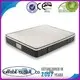 Custom pocket sprung mattress king mattress manufacturers 1