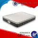 Rayson Mattress pack pocket 2000 spring pillow top orthopaedic mattress Supply 1