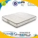 Custom memory pocket sprung mattress pack Supply 1