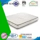 Rayson Mattress High-quality vacuum packed memory foam mattress Suppliers 1