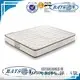 Rayson Mattress High-quality myrbacka review Suppliers 1