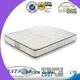 Rayson Mattress Best roll up pocket sprung mattress manufacturers 1