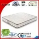 Rayson Mattress zipper 1000 pocket sprung mattress firm Supply 1