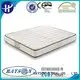 Rayson Mattress rolled vacuum seal memory foam mattress manufacturers 1