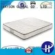 Rayson Mattress Custom vacuum packed king size mattress Supply 1