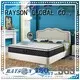 Rayson Mattress foam 2000 pocket sprung memory foam mattress manufacturers 1