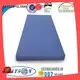 China Distributors Oem Cheap Mattress Hospital Bed Mat 1