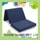 Hot Products Nice Quality Good Dream Foldable Camping Mattress 1
