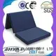 Alibaba China Low Price Good Quality Folding Mattress Pad 1