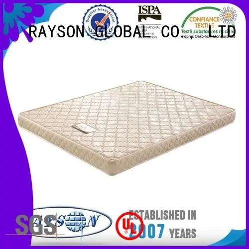 Alibaba Website Exceptional Quality Best Mattress Sponge 1