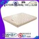 Alibaba Website Exceptional Quality Best Mattress Sponge 1