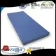 China Supplier Good Quality Comfort Removable Camping Mattress 1
