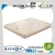 Alibaba Good Quality Customizable Wholesale Sponge Mattress 1