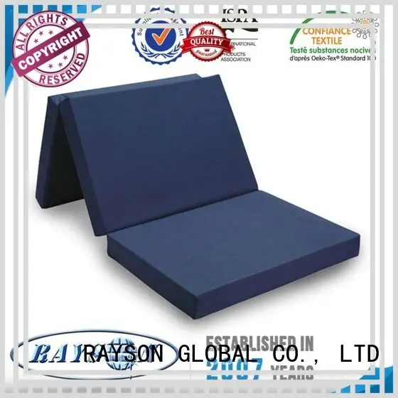 Alibaba Com Super Quality Best Foldable Memory Foam Mattress Image 1
