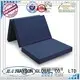 Alibaba Com Super Quality Best Foldable Memory Foam Mattress Image 1