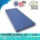 China Low Price Products Oem Product Customizable Prison Mattress 1