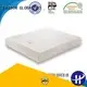 Ispa Certification Low Price Super Soft Sponge Mattress Factory 1