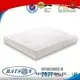 Best Choice Low Price Comfort Sleepwell Cool Gel Mattress 1