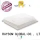 Hot New Products Oem Production Custom Size Memory Foam Mattresses For Sale 1
