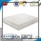 Low Cost Elegant Top Quality Good Mattress Memory Foam Bed Mattresses 1