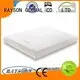 China Manufacturer Quality Assured Custom Size Queen Memory Foam Mattress 1
