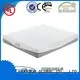 China Price Hot Sell Cheap Customizable Rolled Foam Mattress 1
